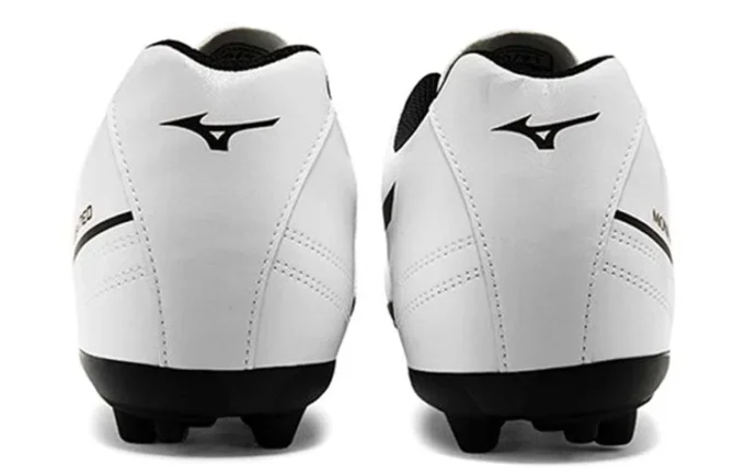 Monarcida Neo II Select AG “White Black”