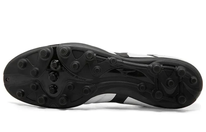 Monarcida Neo II Select AG “White Black”