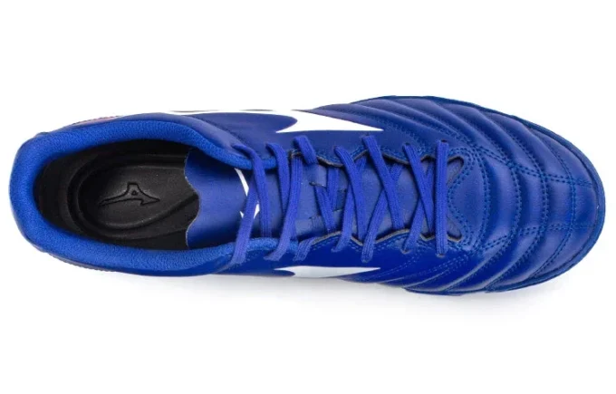 Monarcida Neo II Select AS “Blue White Red”