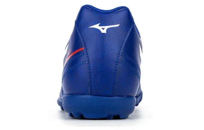 Monarcida Neo II Select AS “Blue White Red”