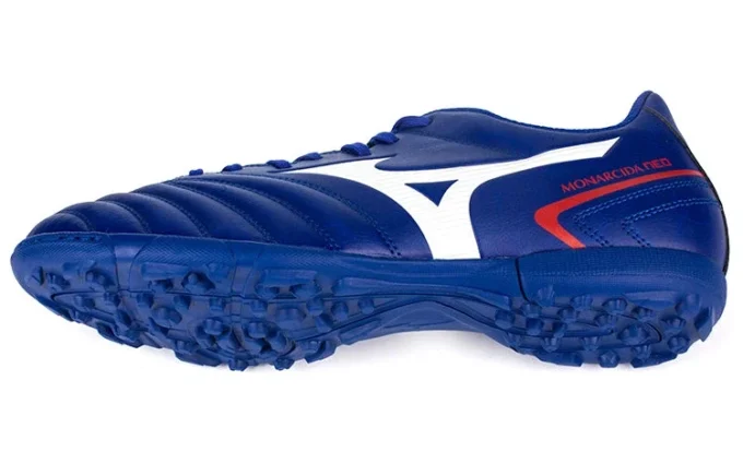 Monarcida Neo II Select AS “Blue White Red”