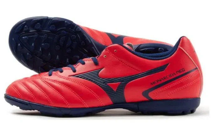 Monarcida Neo II Select AS TF “Red”