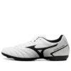 Monarcida NEO II SELECT AS “White Black”