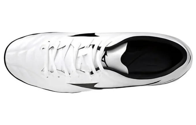 Monarcida NEO II SELECT AS “White Black”