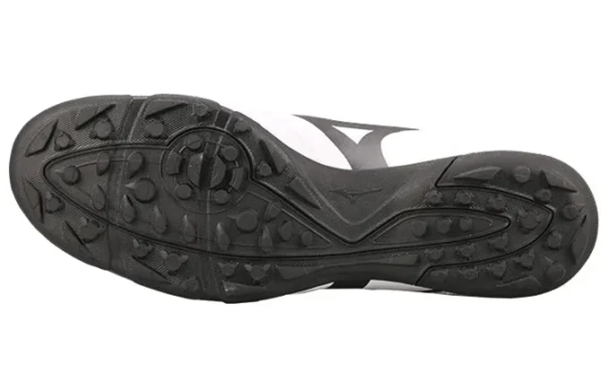 Monarcida NEO II SELECT AS “White Black”