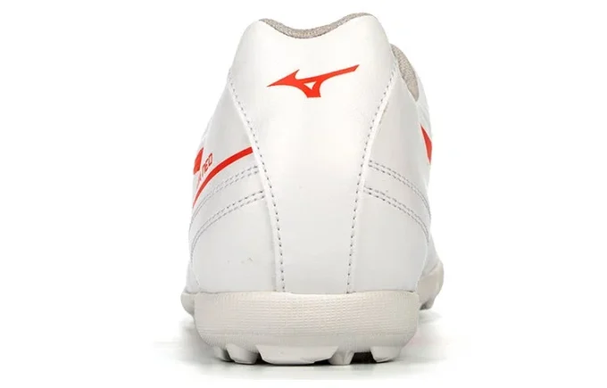 Monarcida Neo II Select AS “White Red”