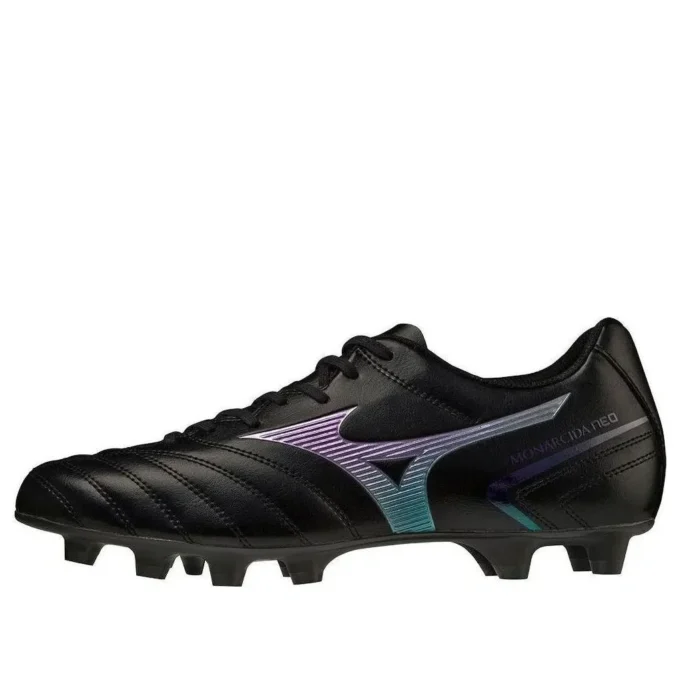 Monarcida Neo Ii Select “Black”
