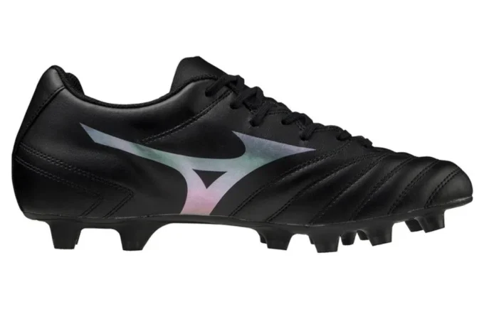 Monarcida Neo Ii Select “Black”