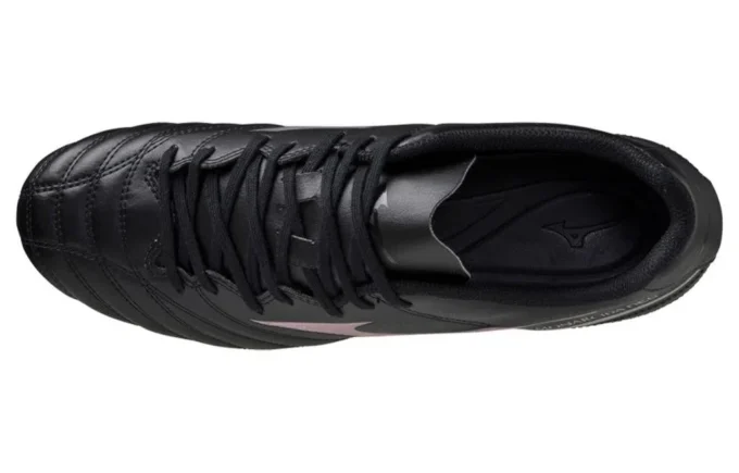 Monarcida Neo Ii Select “Black”