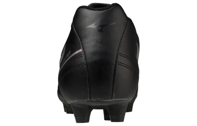 Monarcida Neo Ii Select “Black”