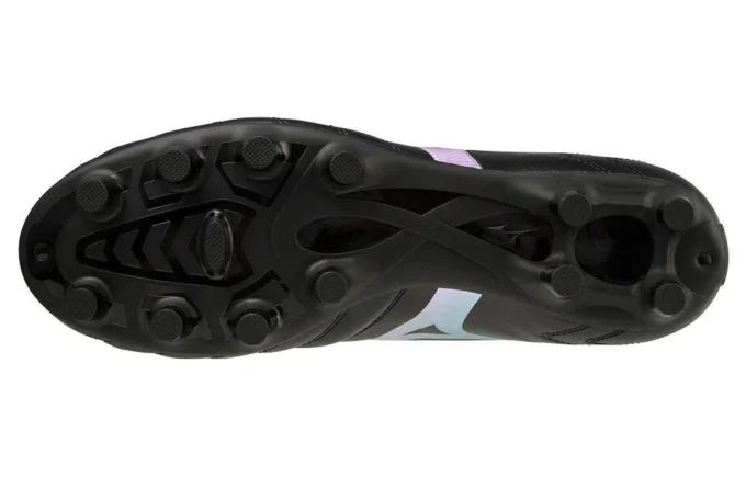 Monarcida Neo Ii Select “Black”