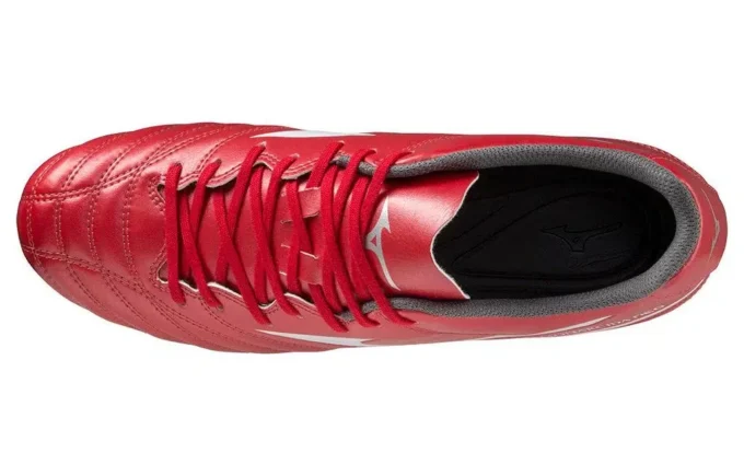 Monarcida Neo Ii Select “Red White”