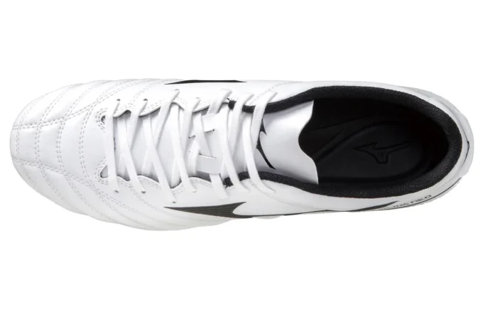 Monarcida Neo Ii Select Si “White Black”