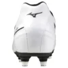 Monarcida Neo Ii Select Si “White Black”