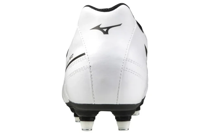 Monarcida Neo Ii Select Si “White Black”