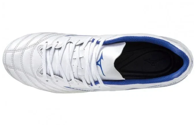 Monarcida Neo Ii Select “White Blue”