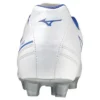 Monarcida Neo Ii Select “White Blue”