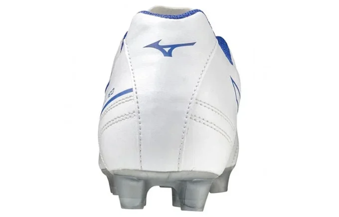 Monarcida Neo Ii Select “White Blue”