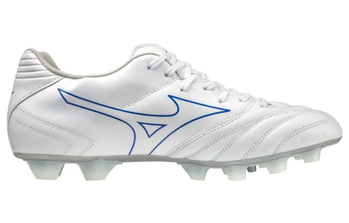 Monarcida NEO II SW KL “White Blue”