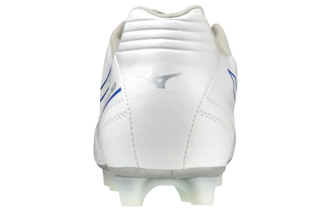 Monarcida NEO II SW KL “White Blue”