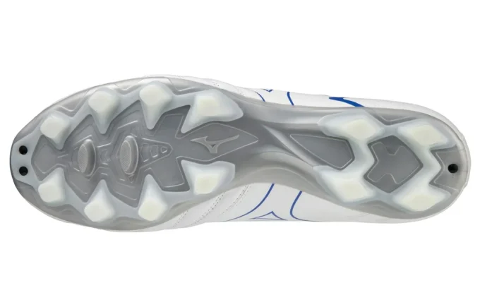 Monarcida NEO II SW KL “White Blue”