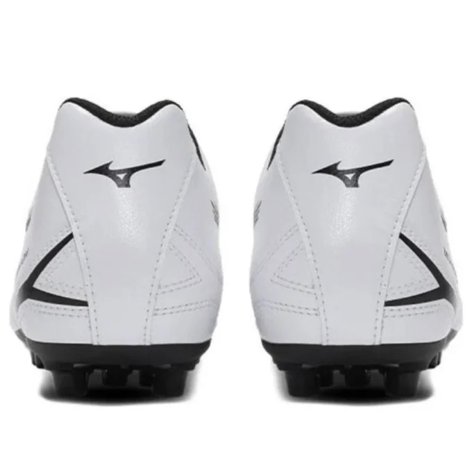 Monarcida Neo III Select AG “White Black”