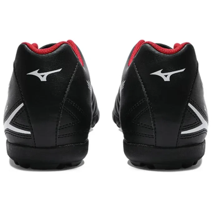 Monarcida Neo III Select AS “Black”