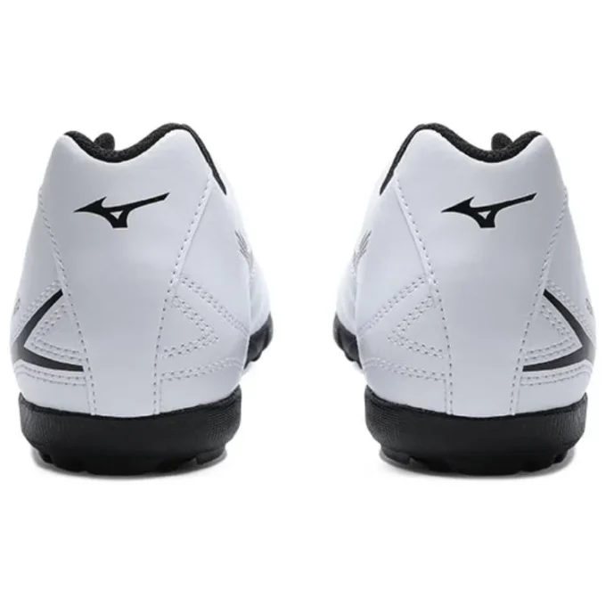 Monarcida Neo III Select AS “White”