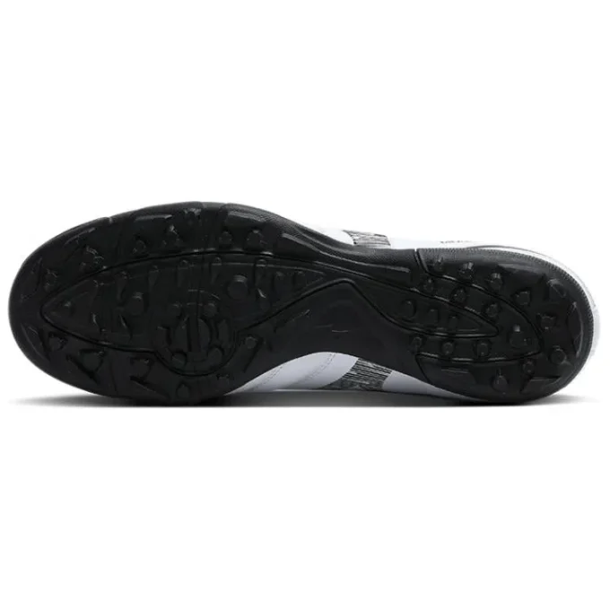 Monarcida Neo III Select AS “White”