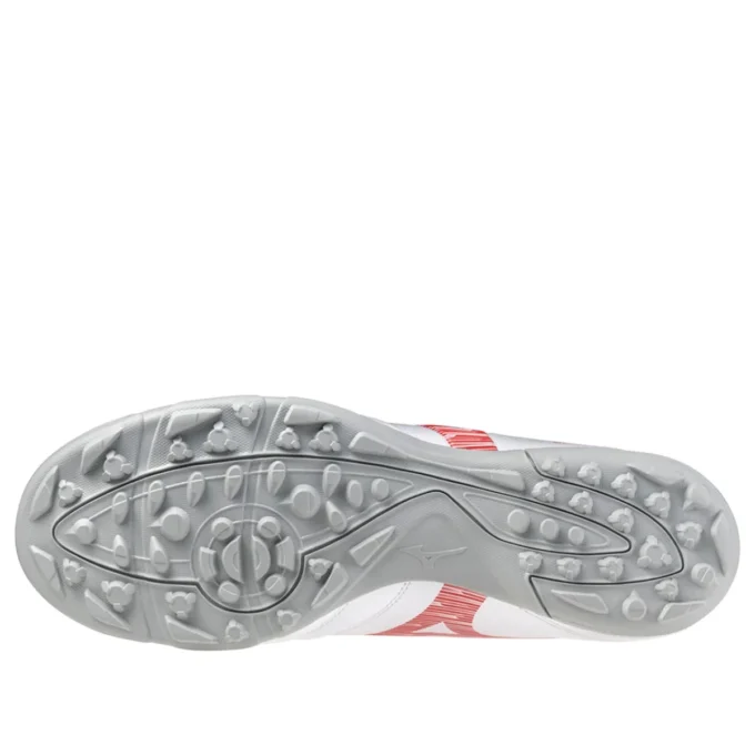 Monarcida NEO III SELECT AS “White Red”