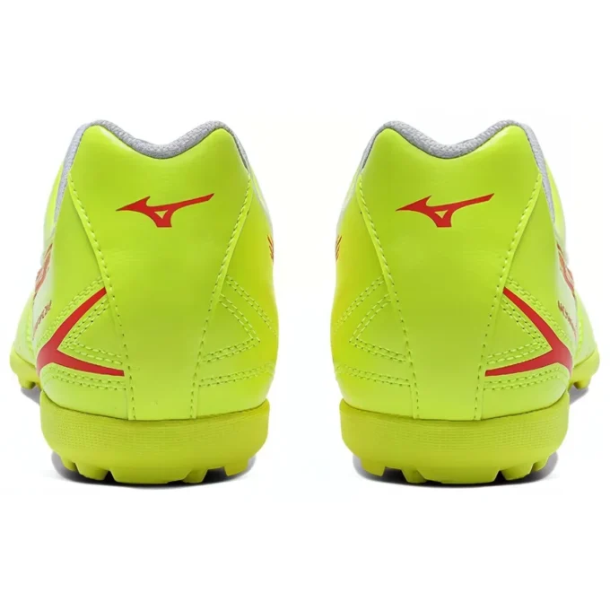 Monarcida Neo III Select AS “Yellow Green”