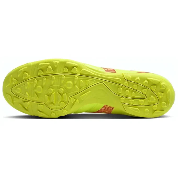 Monarcida Neo III Select AS “Yellow Green”