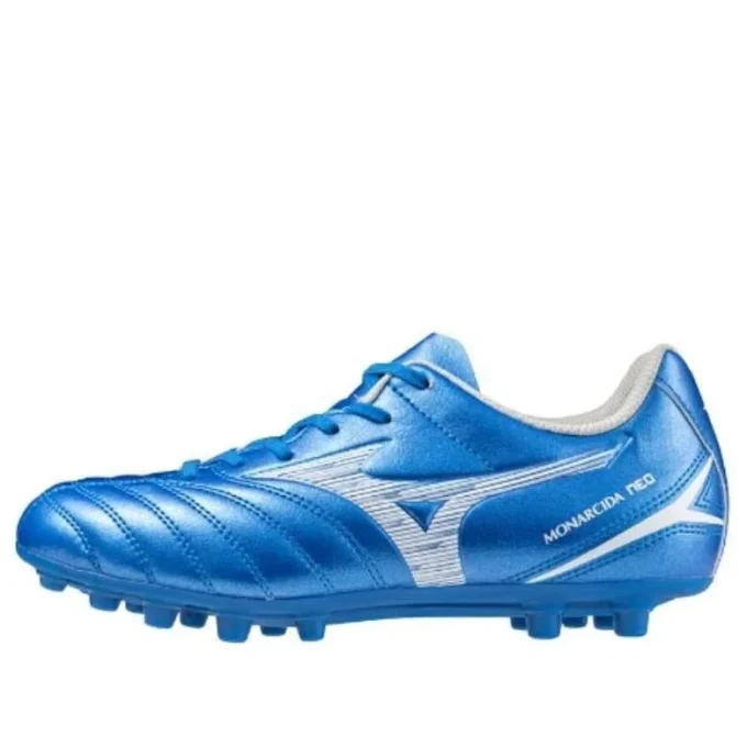 MONARCIDA NEO III SELECT JR “Blue”