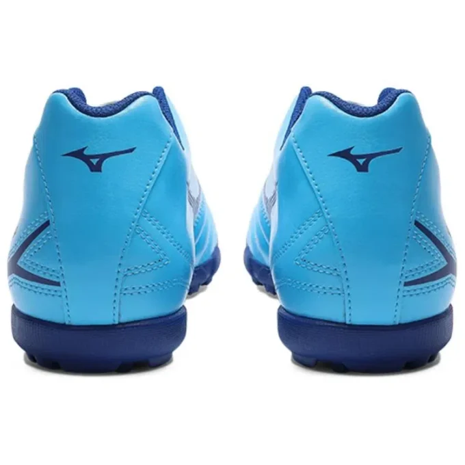 Monarcida Neo III Serect AS “Blue”