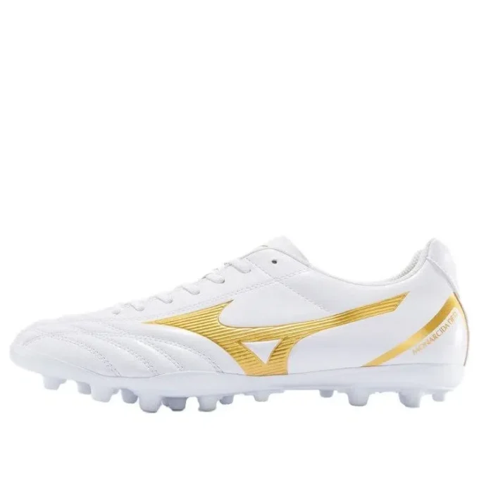 Monarcida Neo Select Ag “White Gold”