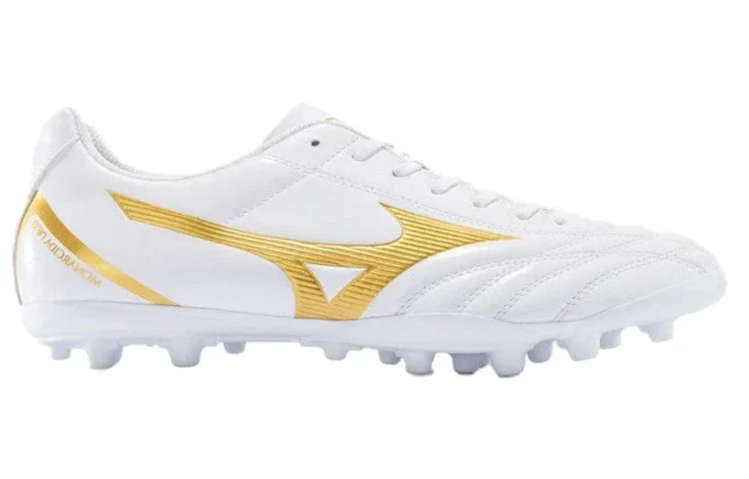 Monarcida Neo Select Ag “White Gold”