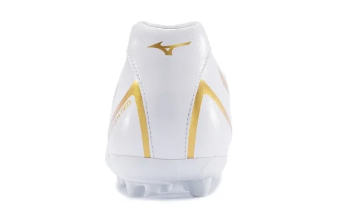 Monarcida Neo Select Ag “White Gold”