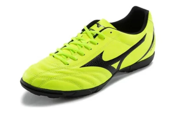 Monarcida Neo Select AS “Green”