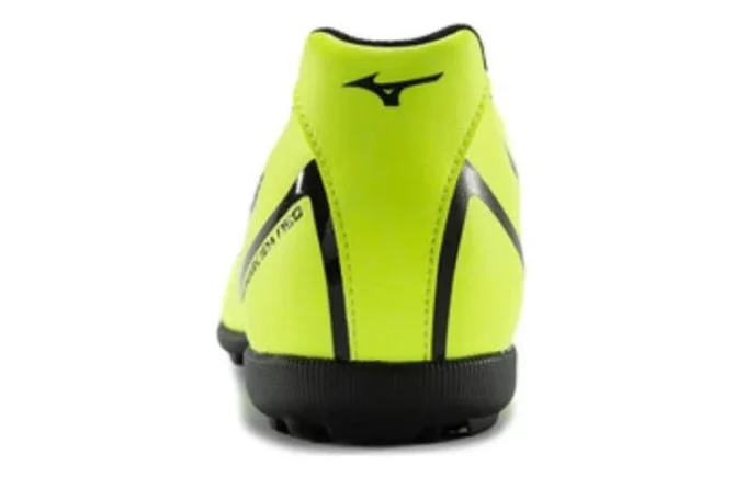 Monarcida Neo Select AS “Green”