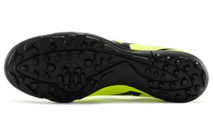 Monarcida Neo Select AS “Green”