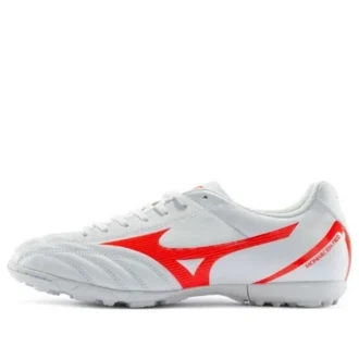 Monarcida Neo Select AS “White”