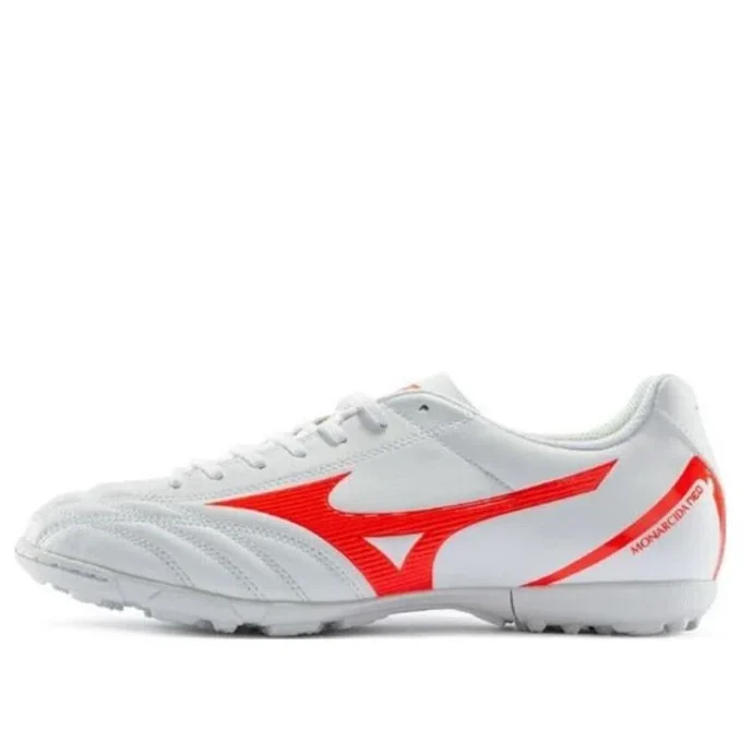 Monarcida Neo Select AS “White”