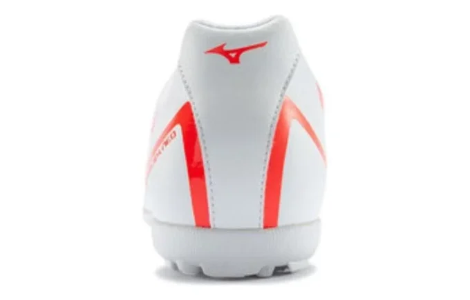 Monarcida Neo Select AS “White”