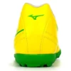 Monarcida Neo Select As “Yellow Green”
