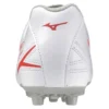 Monarcida Neo3 III Select AG “White Red”