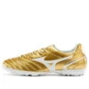 Monarcida Neoii Football Shoes Gold