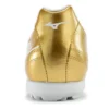 Monarcida Neoii Football Shoes Gold