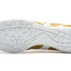 Monarcida Neoii Football Shoes Gold