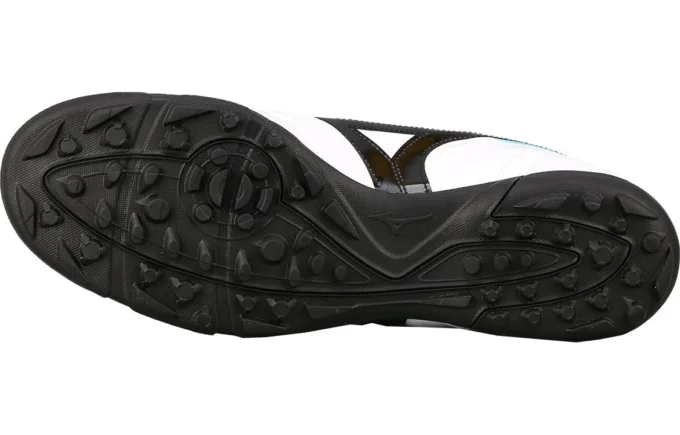 Morelia 2 Club AS “White Black”