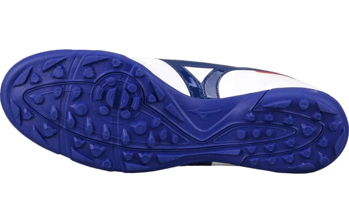 Morelia 2 Club AS “White Blue”